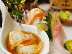 -天狗山料理(省体店)