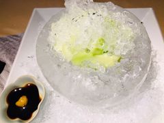 -穹六人间 people 6(岳阳路店)