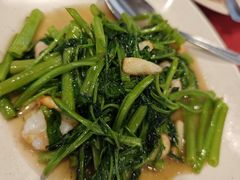 马来风光-德成饭店