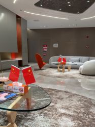 -深圳米兰柏羽医疗美容医院