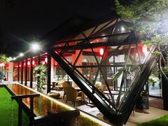 -禧宴Joyous Restaurant(禧园店)