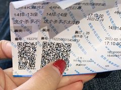 -奥斯卡西元国际影城(4K激光巨幕&杜比全景声沙发座椅)