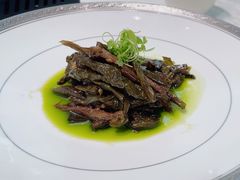 -雅苑中餐厅