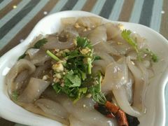 -桃子餐厅·天津菜(红星路直营店)