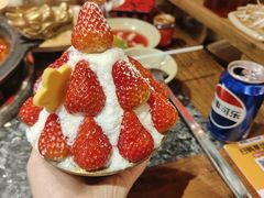 -蜀大侠火锅(总府路店)