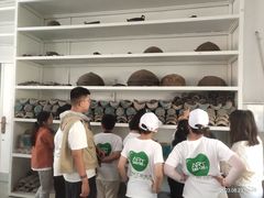 -斯玛特儿童美术中心(文化中心店)