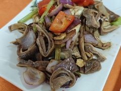 -裕华(南华东路店)