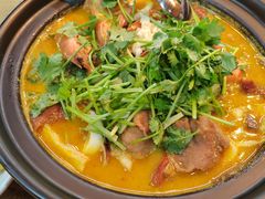 -宋小谨(惠安禹洲店)