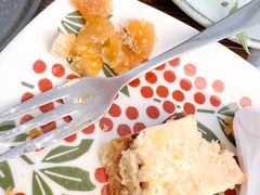 -甜莺蛋糕(顺盈时代广场店)