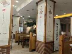 -全州拌饭馆(断桥店)