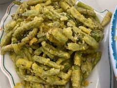 -八方后身麻辣鸡块(总店)