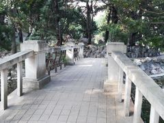 -叶家花园