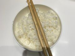 -辣公子·千岛湖私房菜(滨江店)