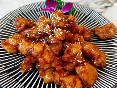 -宝荣鱼馆·临湖之宴(千岛湖店)