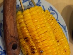 -沼津港精致料理·寿喜烧·烧鸟(漕河泾印象城店)