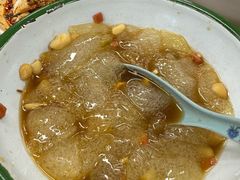-艺味深尝(云锦路店)
