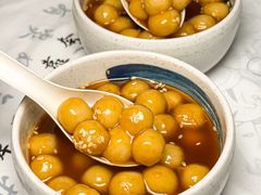 -成都瓜串串(华强北店)