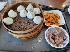 -王興記(中山路店)