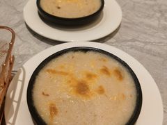 -西堤牛排(南京龙江店)