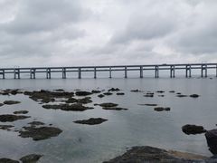 -黑石礁公园