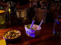 -RMK Shochu Bar(三诺店)