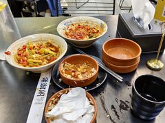 -潇湘阁(三里屯SOHO店)