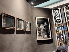 -正泰餐厅AmazingThai(亦庄店)