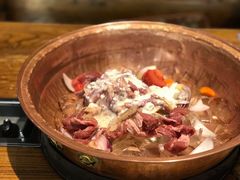 冰煮羊-泽成冰煮羊(非·遗三分店)