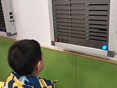 -宝龙城(杭州滨江店)