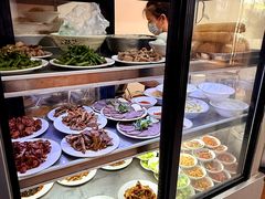 -泸州白糕(慈善路店)