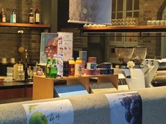 -三联韬奋书店(宽窄巷子店)