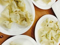 -东方饺子王(创始店)