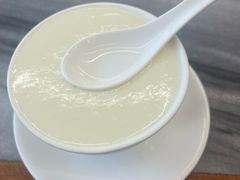 -沙湾姜撞奶甜品店(昌岗中路店)