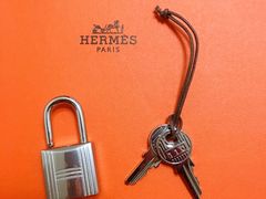 -Hermes爱马仕(成都远洋太古里店)