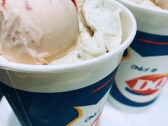 -DQ·蛋糕·冰淇淋(民勇嘉泰店)