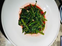 -桂满陇-十里风荷(合生汇店)