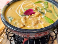 -美泰·Mangothai·清迈云街(天空之城店)