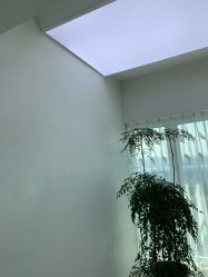 -HEYAN荷妍专业脱毛连锁机构