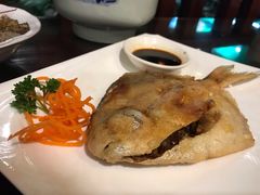 -黄但记老店·陈村粉食府