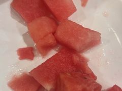 -亮欢寨(凯里总店)