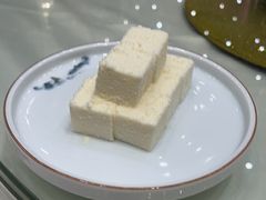 -喜宴·粤菜·茶点·海鲜(光浩店)