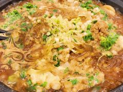 -马旺子酒楼