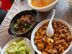 -绿野餐厅(上海动物园店)