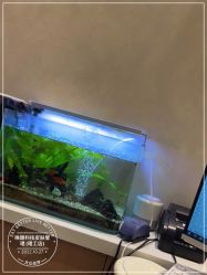 -唤颜美容·养生按摩SPA