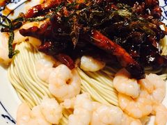 -腔调面(斜土路店)