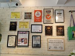 -Dal Cuore 达可芮冰淇淋(陕西北路店)