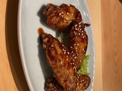 -Tuna maki寿司(园区永旺店)