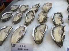 -宏运厨房·海鲜青岛菜·生日宴(城市阳台店)