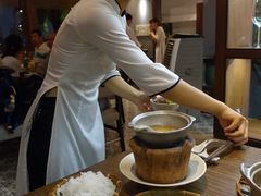 -Cau Go Vietnamese Cuisine