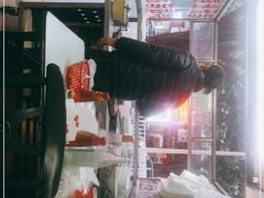 -猪肠胀糯米(珠江路美食街店)